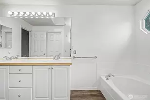 5318 Quincy Ave SE, Auburn, WA 98092 - Photo 30