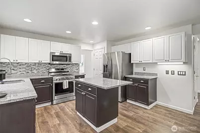 5318 Quincy Avenue SE, Auburn, WA 98092 - Photo 14