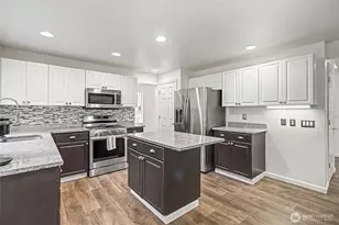 5318 Quincy Ave SE, Auburn, WA 98092 - Photo 14