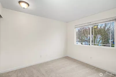 5318 Quincy Avenue SE, Auburn, WA 98092 - Photo 24