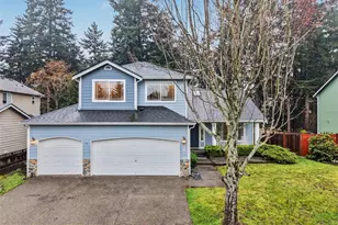 5318 Quincy Ave SE, Auburn, WA 98092 - Photo 1