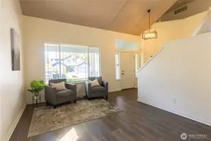 5318 Quincy Ave SE, Auburn, WA 98092 - Photo 6