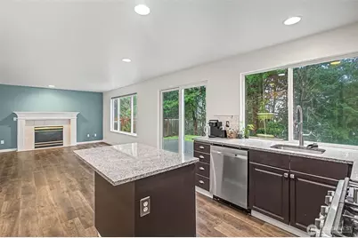 5318 Quincy Avenue SE, Auburn, WA 98092 - Photo 12