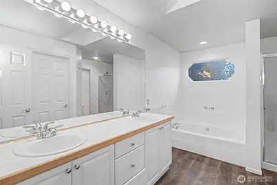 5318 Quincy Avenue SE, Auburn, WA 98092 - Photo 28