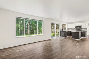 5318 Quincy Ave SE, Auburn, WA 98092 - Photo 20