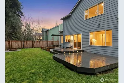 5318 Quincy Avenue SE, Auburn, WA 98092 - Photo 36