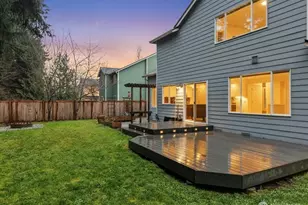 5318 Quincy Ave SE, Auburn, WA 98092 - Photo 36