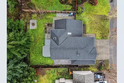 5318 Quincy Avenue SE, Auburn, WA 98092 - Photo 34
