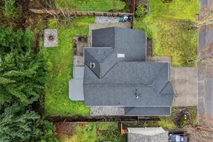 5318 Quincy Ave SE, Auburn, WA 98092 - Photo 34