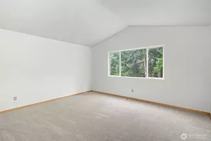 5318 Quincy Ave SE, Auburn, WA 98092 - Photo 26