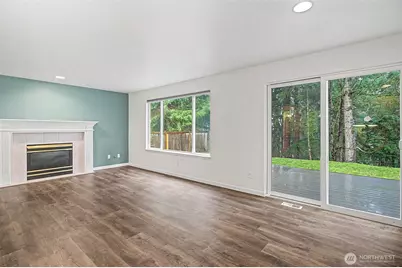 5318 Quincy Avenue SE, Auburn, WA 98092 - Photo 16