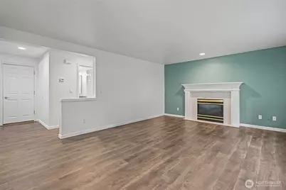 5318 Quincy Avenue SE, Auburn, WA 98092 - Photo 18