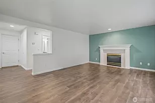 5318 Quincy Ave SE, Auburn, WA 98092 - Photo 18