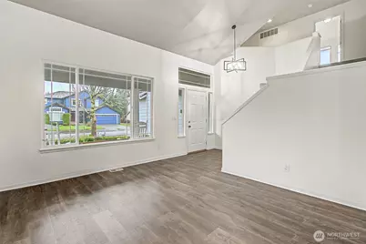 5318 Quincy Avenue SE, Auburn, WA 98092 - Photo 6