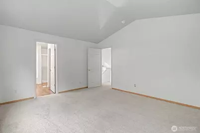 5318 Quincy Avenue SE, Auburn, WA 98092 - Photo 28