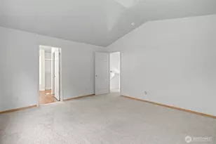 5318 Quincy Ave SE, Auburn, WA 98092 - Photo 28