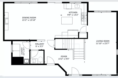 5318 Quincy Avenue SE, Auburn, WA 98092 - Photo 38