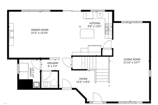 5318 Quincy Ave SE, Auburn, WA 98092 - Photo 38