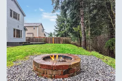 5318 Quincy Avenue SE, Auburn, WA 98092 - Photo 32