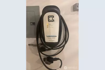 15828 NE 91st Way, Redmond, WA 98052 - Photo 20