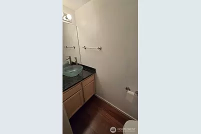 15828 NE 91st Way, Redmond, WA 98052 - Photo 6
