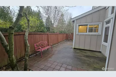 15828 NE 91st Way, Redmond, WA 98052 - Photo 18