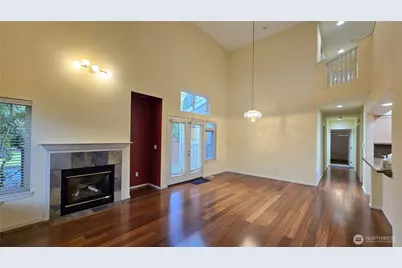 15828 NE 91st Way, Redmond, WA 98052 - Photo 2