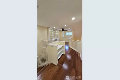 15828 NE 91st Way, Redmond, WA 98052 - Photo 10