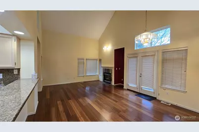 15828 NE 91st Way, Redmond, WA 98052 - Photo 4