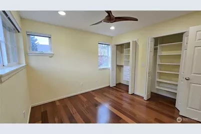 15828 NE 91st Way, Redmond, WA 98052 - Photo 14