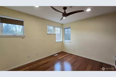 15828 NE 91st Way, Redmond, WA 98052 - Photo 12