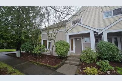 15828 NE 91st Way, Redmond, WA 98052 - Photo 1