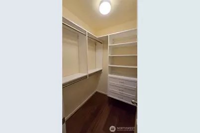 15828 NE 91st Way, Redmond, WA 98052 - Photo 8