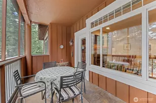 20701 Club House Dr, Leavenworth, WA 98826 - Photo 26