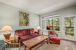 20701 Club House Dr, Leavenworth, WA 98826 - Photo 8