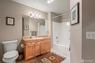 20701 Club House Dr, Leavenworth, WA 98826 - Photo 22