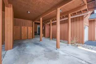 20701 Club House Dr, Leavenworth, WA 98826 - Photo 28