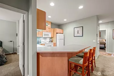 20701 Club House Drive #109, Leavenworth, WA 98826 - Photo 14