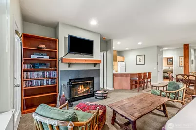 20701 Club House Drive #109, Leavenworth, WA 98826 - Photo 10