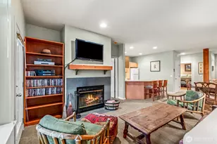 20701 Club House Dr, Leavenworth, WA 98826 - Photo 10