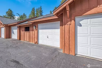 20701 Club House Drive #109, Leavenworth, WA 98826 - Photo 30