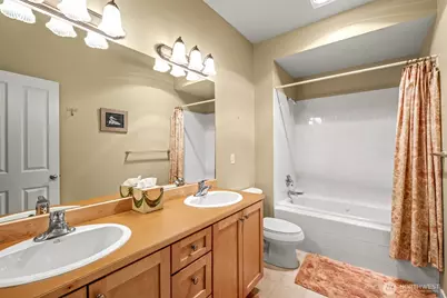 20701 Club House Drive #109, Leavenworth, WA 98826 - Photo 20