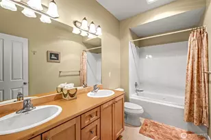 20701 Club House Dr, Leavenworth, WA 98826 - Photo 20