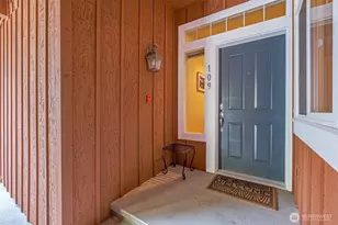 20701 Club House Dr, Leavenworth, WA 98826 - Photo 2