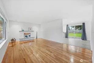 4707 86th Pl NE, Marysville, WA 98270 - Photo 4