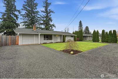 4707 86th Place NE, Marysville, WA 98270 - Photo 2