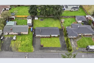 4707 86th Place NE, Marysville, WA 98270 - Photo 24