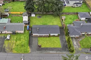 4707 86th Pl NE, Marysville, WA 98270 - Photo 24