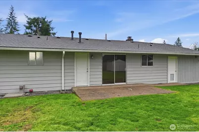 4707 86th Place NE, Marysville, WA 98270 - Photo 22