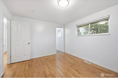 4707 86th Place NE, Marysville, WA 98270 - Photo 16